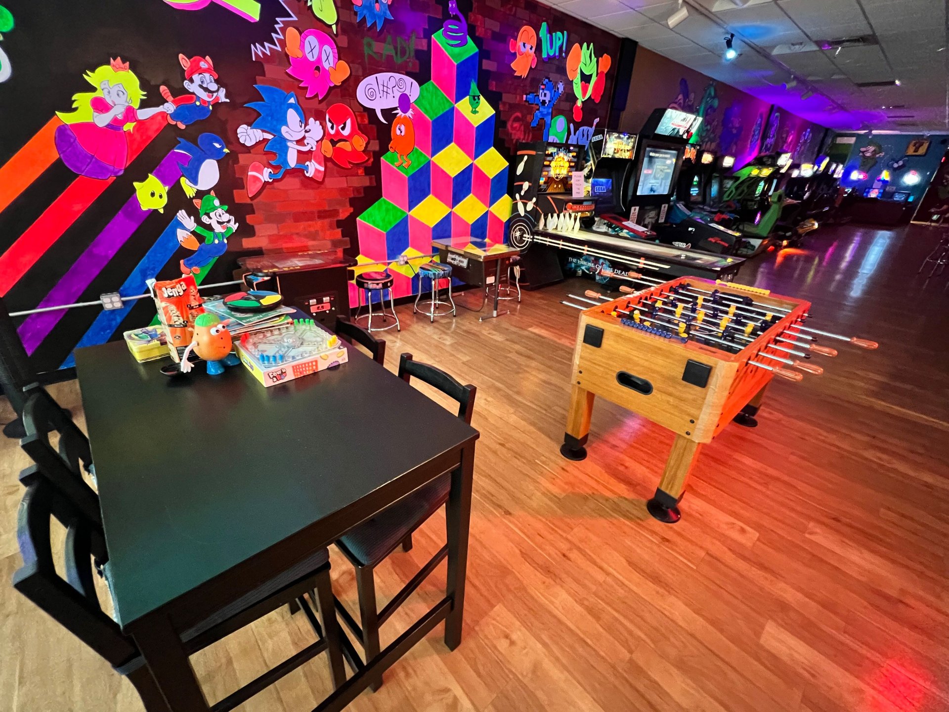 Gallery photo 11